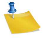 Entrega 7: Indíces Bursátiles Parte 4: Interpretación básica del IPC de la Bolsa Mexicana de Valores.