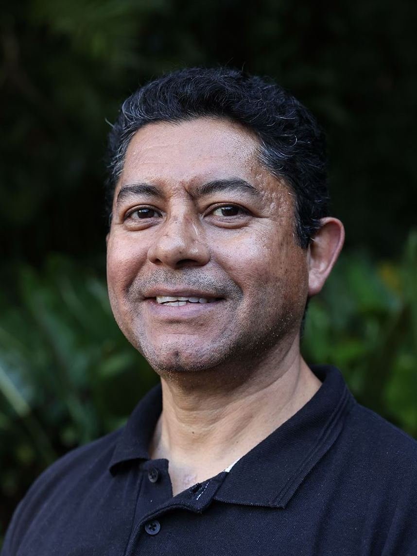 Humedales tras las dunas: la frontera invisible que sostiene la vida costera PHOTO-2025-05-08-12-58-47