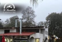 R Bonilla Campestre: 90 Años de Sabor que Trasciende Generaciones