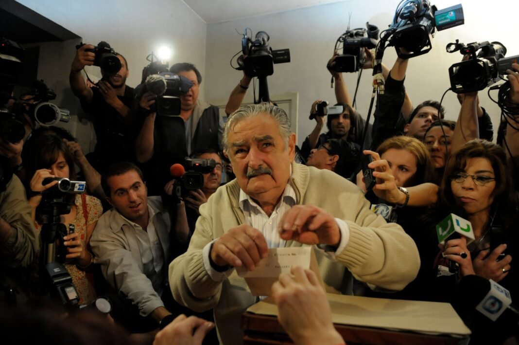 TYFHGGYFXRGBHNIAMPIJWA6H3I