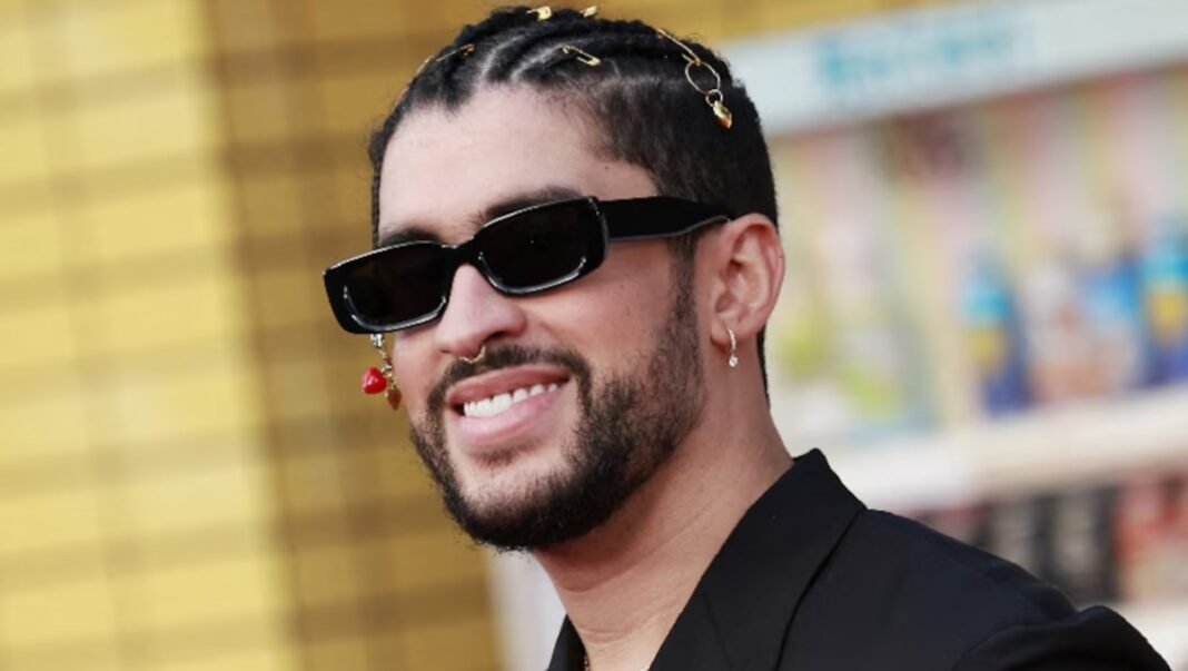 WhatsApp Image 2025-05-22 at 8.23.11 PM (1)