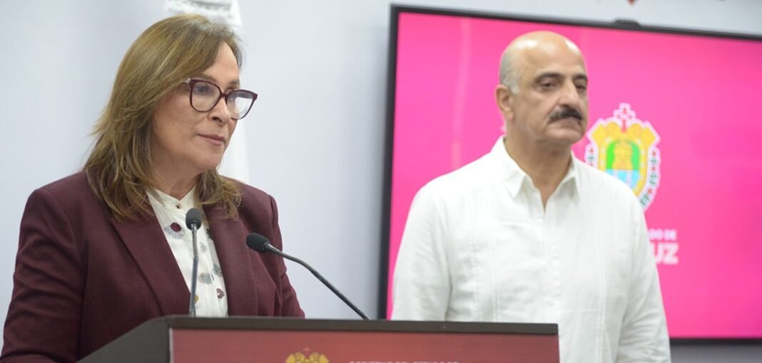 WhatsApp Image 2025-05-26 at 10.42.31 PM