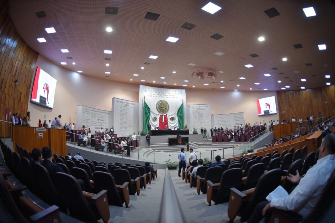 WhatsApp Image 2025-05-28 at 6.04.53 AM