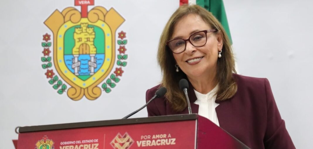 Abasto-de-medicamentos-1140x544