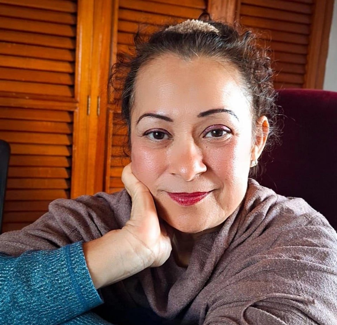 Jornada laboral de 40 horas: bienestar individual o riesgo económico IMG_6311