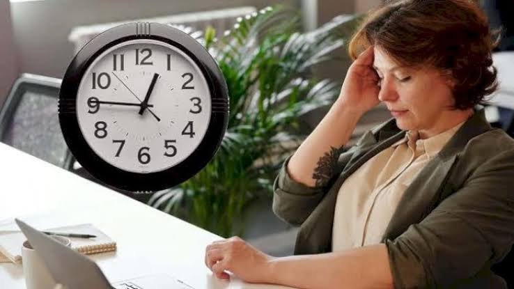 Jornada de 40 horas en México: implicaciones para el empleo en Veracruz 769c6e30-60fc-47c4-8a3c-0724260cd63e