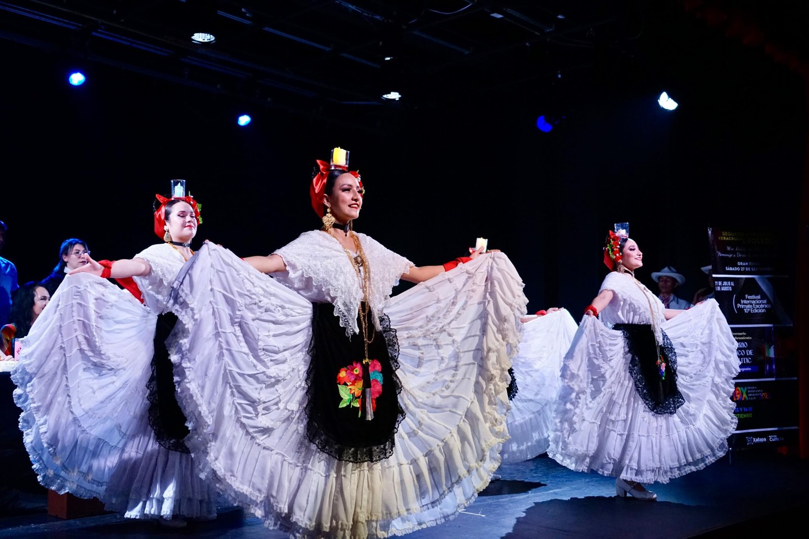 WhatsApp Image 2025-07-02 at 10.05.12 PM