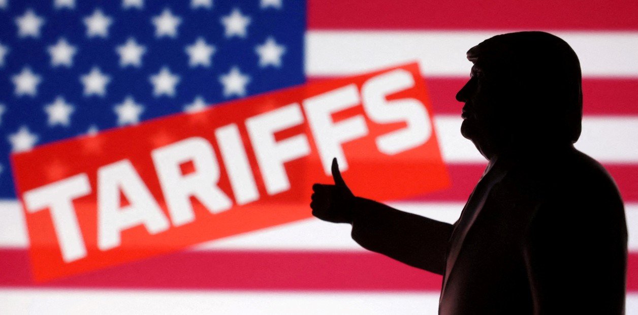 Z3Aj43mUq_1256x620__1