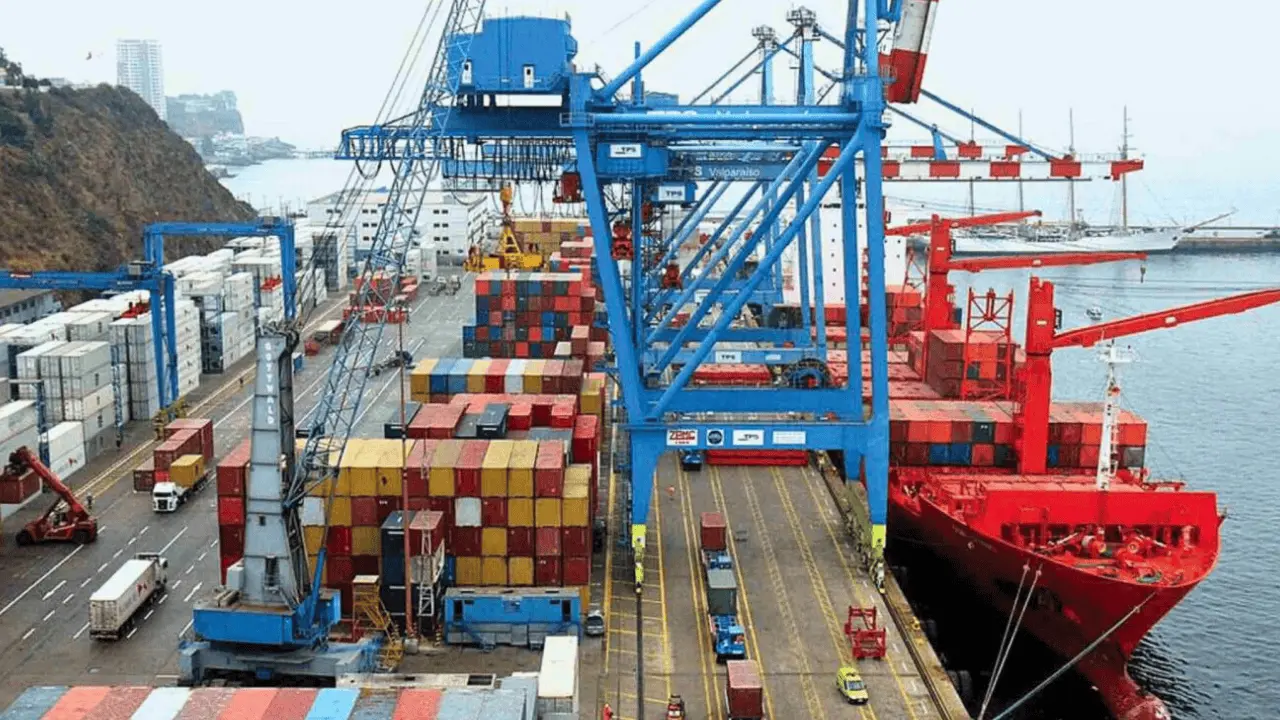 México pierde ventaja ante aranceles preferenciales para Japón exportaciones-07100343-focus-0-0-1300-865