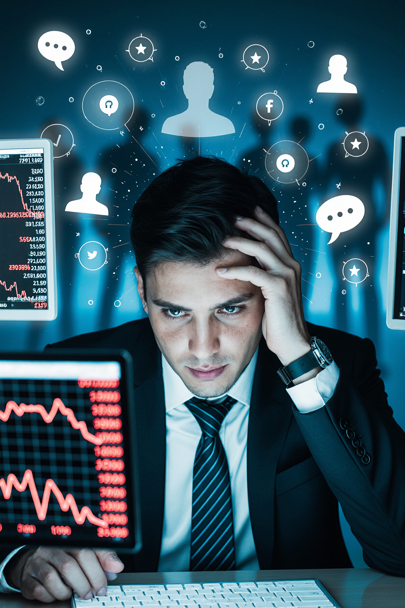 haz_lo_siguiente-_ilustracin_fotorrealista_de_un_inversor_joven_sentado_frente_a_mltiples_pantallas_jwvthxaji8kf6ud0k3oh_2