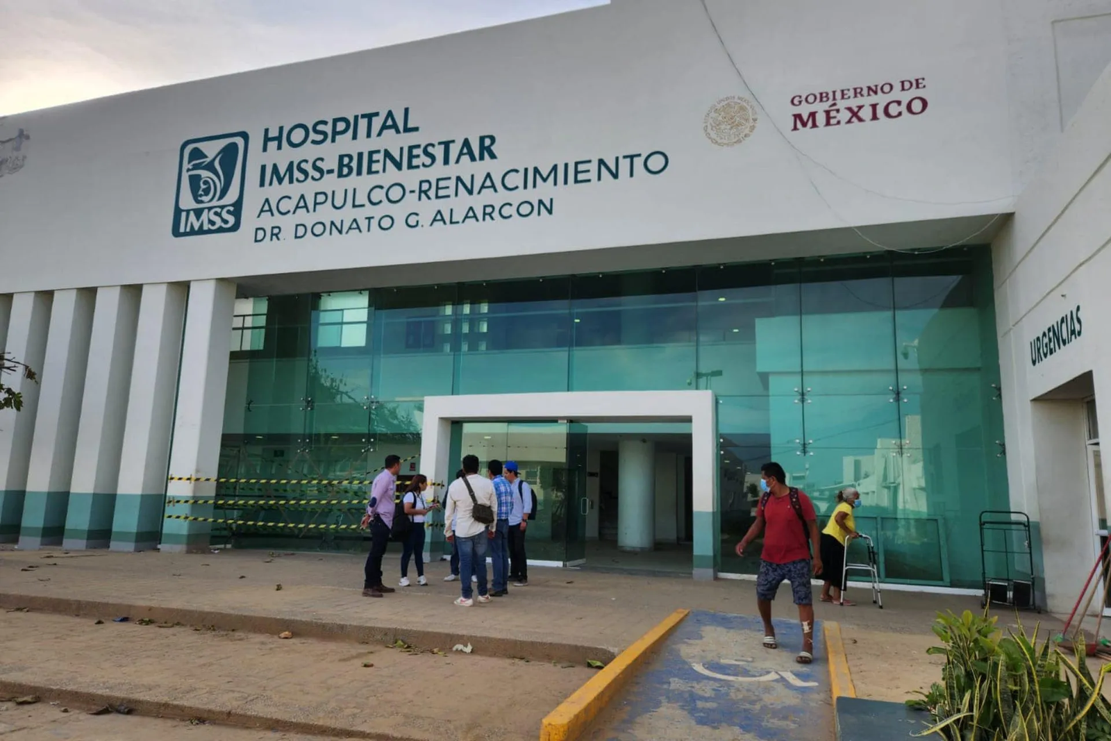 hospital-imss-bienestar-acapulco-ciudad-renacimiento-otis