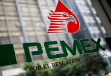Pemex suspende envío de petróleo a Cuba en enero de 2026 en medio de tensiones geopolíticas