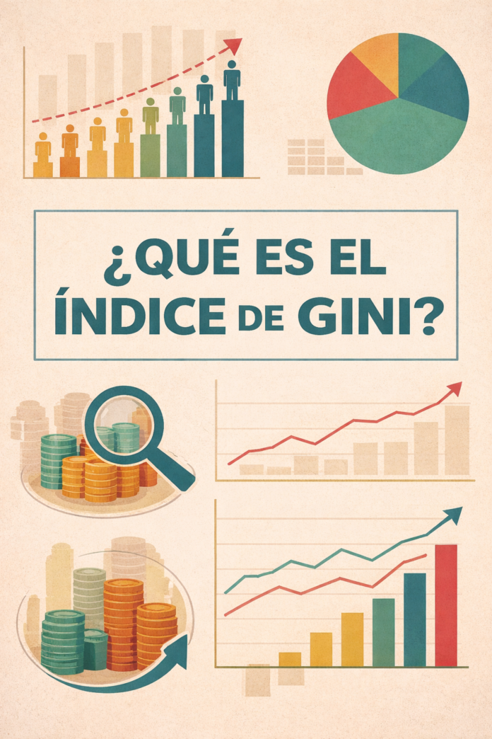 ChatGPT Image 22 ene 2026, 03_12_12 p.m.