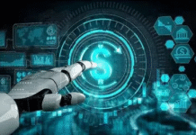 Inversión en inteligencia artificial crecerá 32.9 % en América entre 2023 y 2028