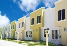 Veracruz se prepara para un repunte en vivienda: tasas más bajas reactivan créditos y construcción en 2026