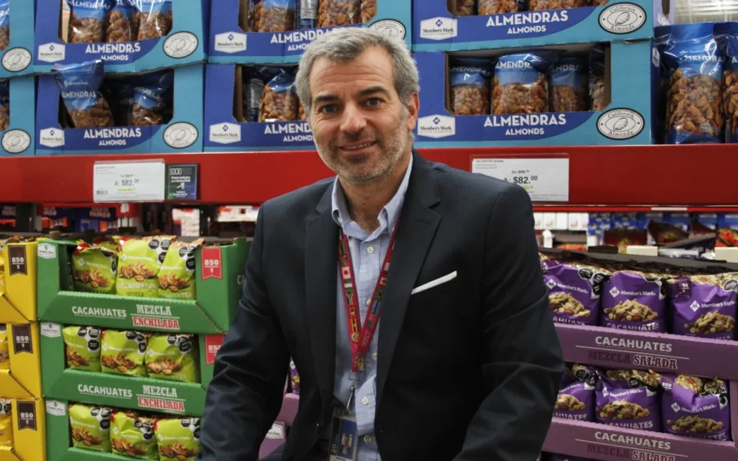 cristian-barrientos-pozo-walmart-chile