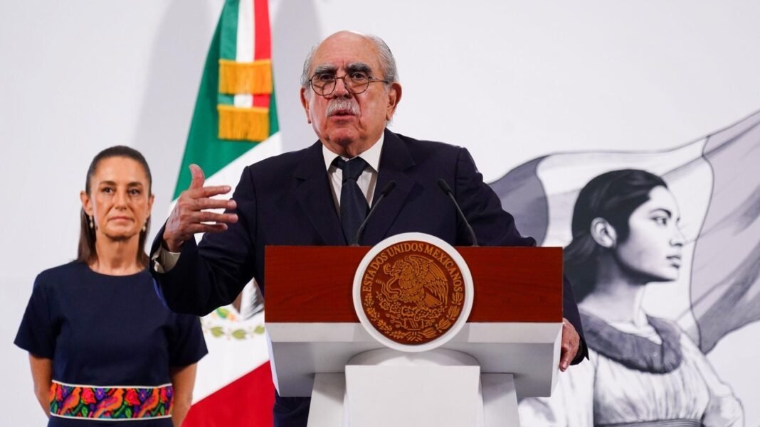 sheinbaum-anuncia-comision-presdidencial