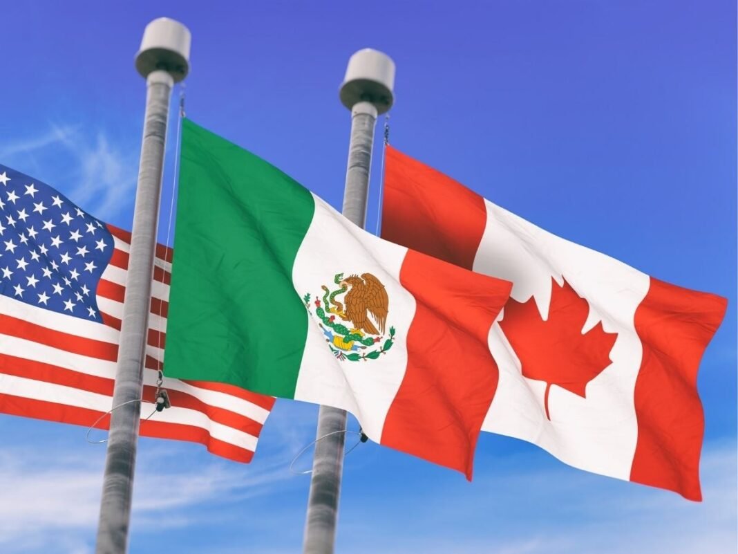 tmec-nearshoring-mexico-aranceles