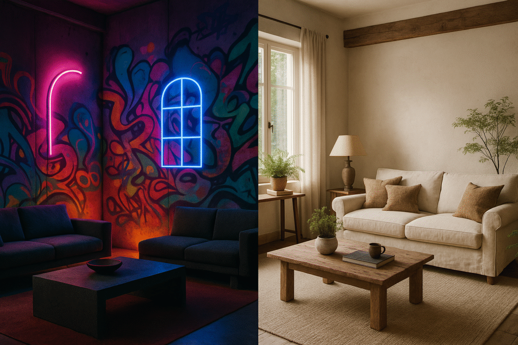 ChatGPT Image 21 sept 2025, 07_54_40 p.m.