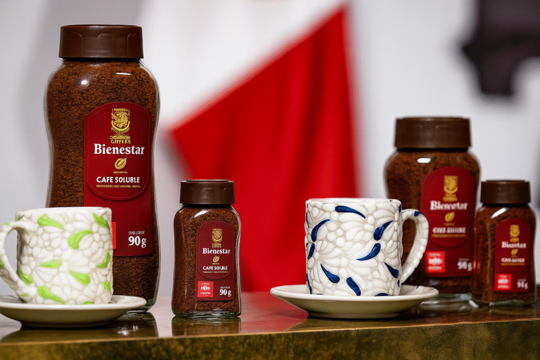 ChatGPT Image 5 sept 2025, 06_14_26 p.m.