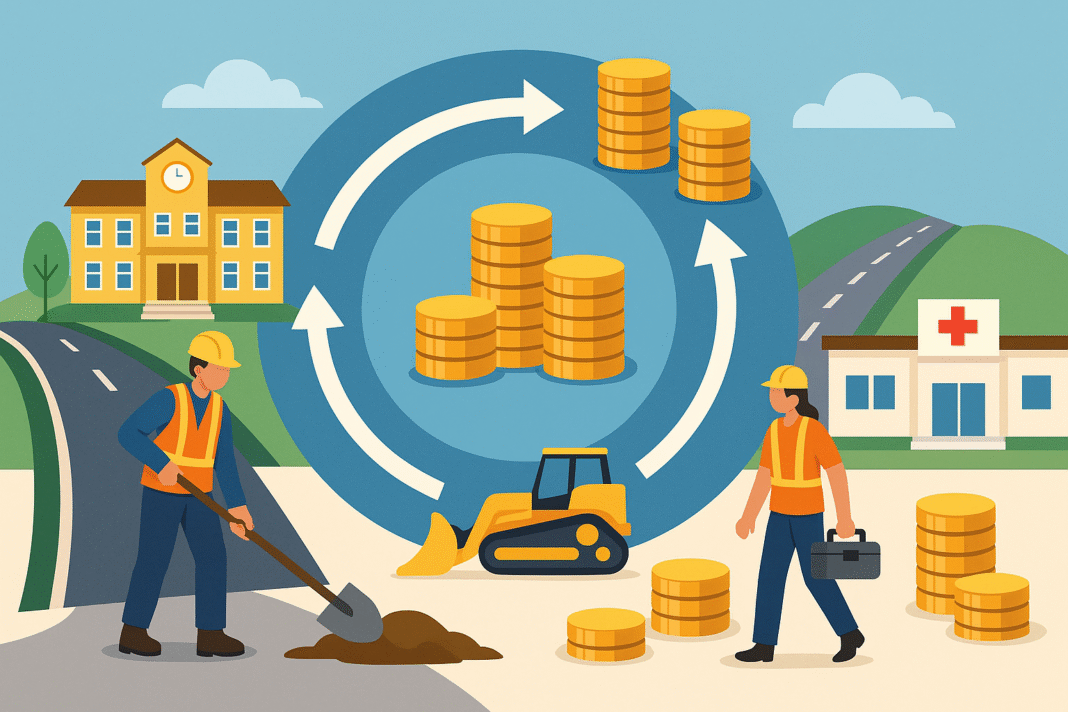 ChatGPT Image 9 sept 2025, 08_56_23 p.m.