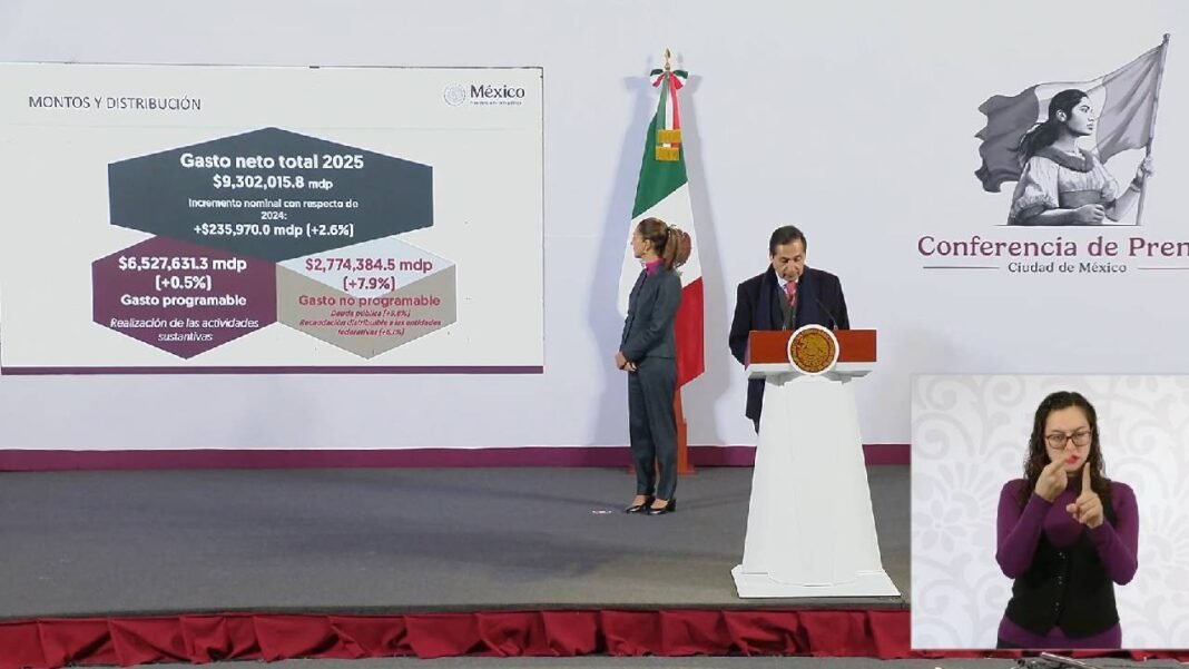 WhatsApp Image 2025-09-12 at 10.46.28 (1)