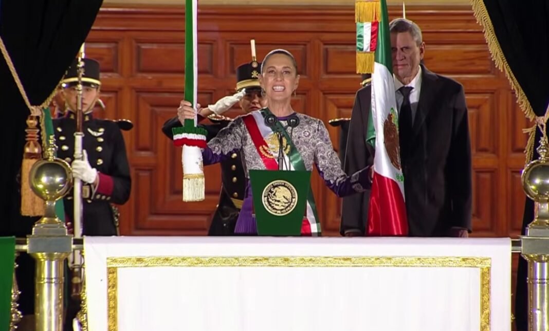 WhatsApp Image 2025-09-16 at 8.22.46 AM