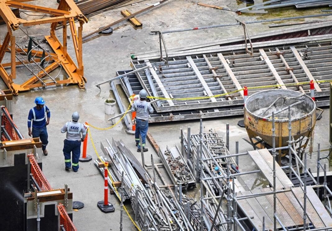 WhatsApp Image 2025-09-17 at 09.40.44