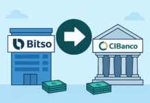 Bitso busca adquirir la casa de bolsa de CIBanco: ¿un hito para las finanzas digitales en México?