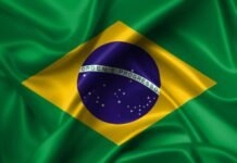 Brasil se convierte en destino clave para minería de criptomonedas gracias al exceso de energía limpia