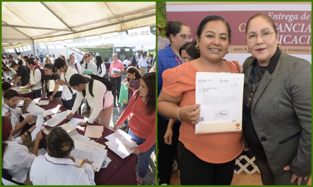 descarga-2025-09-08T212148.550-1392x835