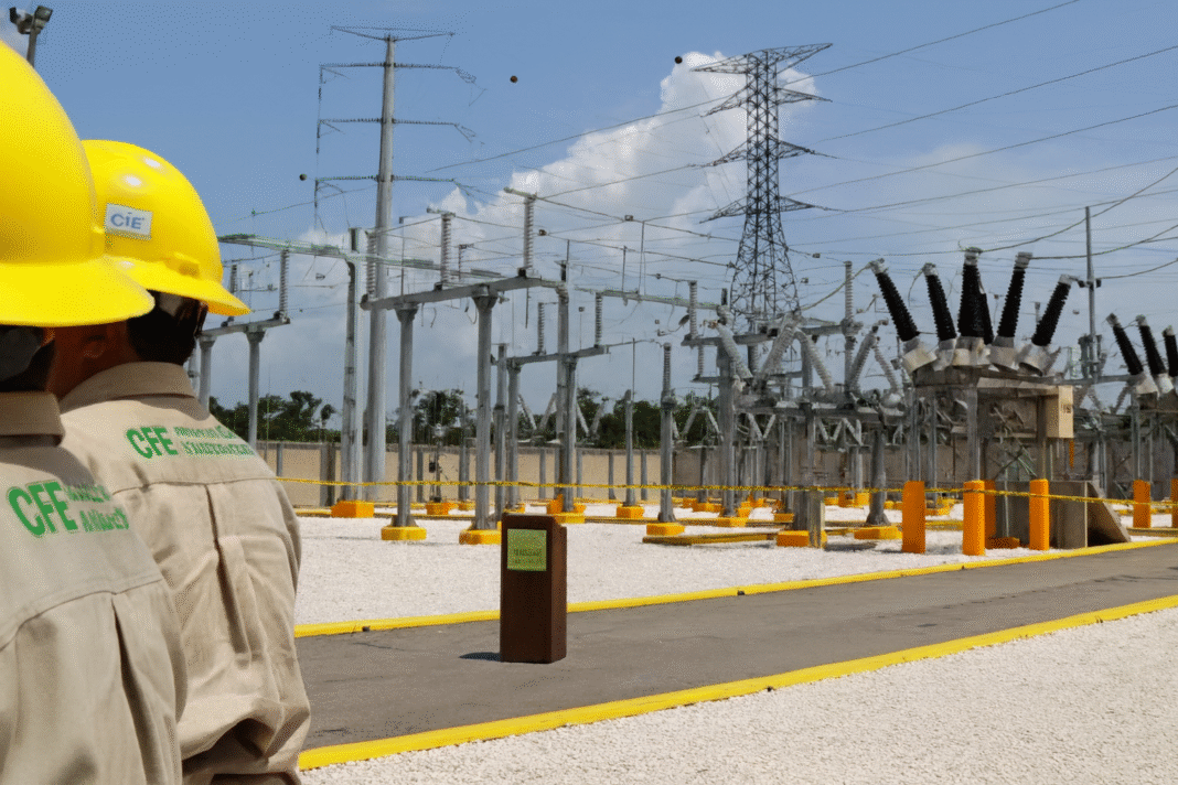 ChatGPT Image 2 oct 2025, 08_57_16 a.m.