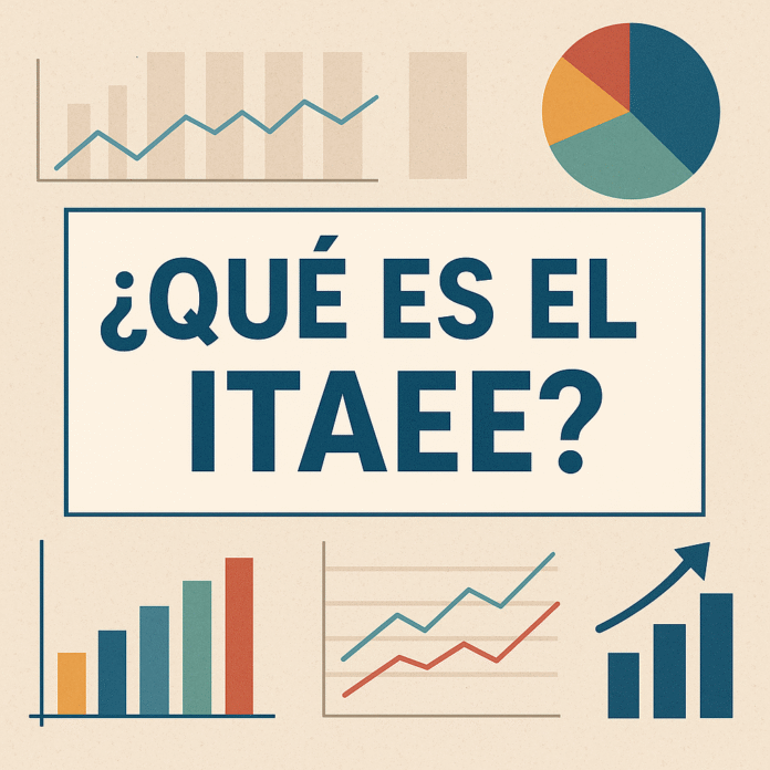 ChatGPT Image 29 oct 2025, 02_31_00 p.m.