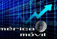 El peso impulsa resultados récord en América Móvil; Carlos Slim abre temporada de reportes del 3T25