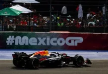 Gran Premio de México: una plataforma de alto impacto para PyMEs y grandes marcas