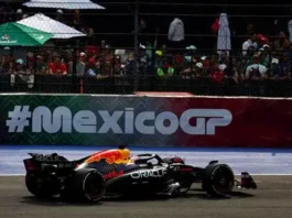 Gran Premio de México: una plataforma de alto impacto para PyMEs y grandes marcas