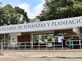 Gobierno de Veracruz revisará contratos de aseguradora utilizada en administraciones anteriores