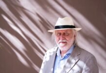 László krasznahorkai nuevo Premio Nobel de literatura 2025: trayectoria y quienes aspiraban al galardón