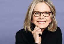 Fallece Diane Keaton (1946–2025): adiós a una leyenda del cine hollywoodense