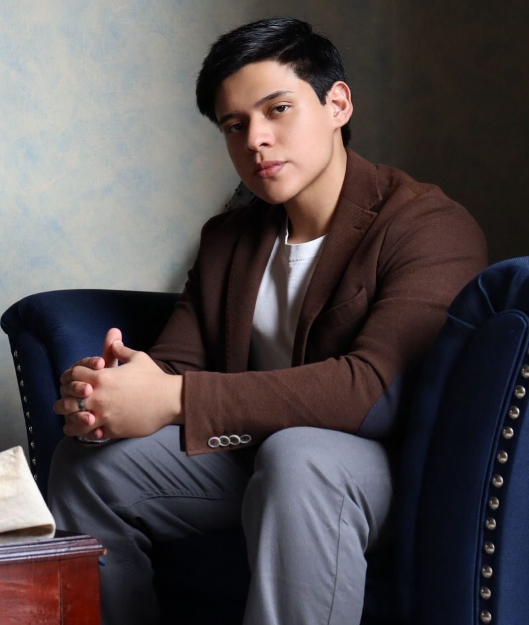 WhatsApp Image 2025-10-13 at 08.30.40 (1)