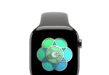 Apple lanza el “Mindfulness Award” para promover la salud mental entre usuarios del Apple Watch