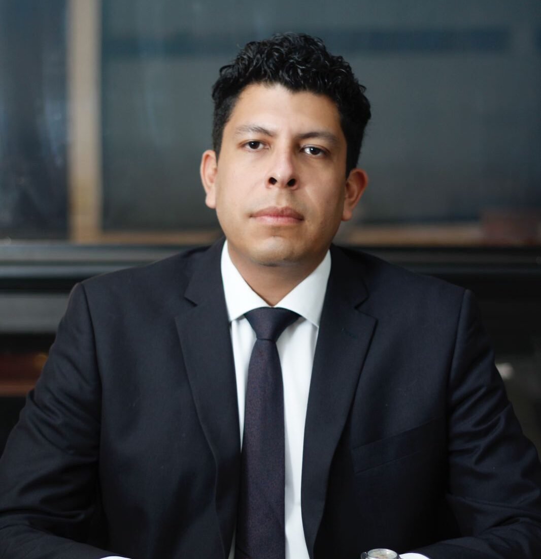 WhatsApp Image 2025-10-16 at 22.49.03