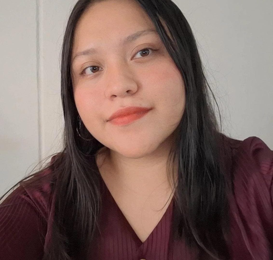 La mercantilización de la lectura: entre libros virales, clásicos y el desafío de leer con criterio WhatsApp Image 2025-10-18 at 09.30.55