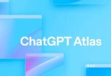 OpenAI lanza “Atlas”, su nuevo navegador con inteligencia artificial