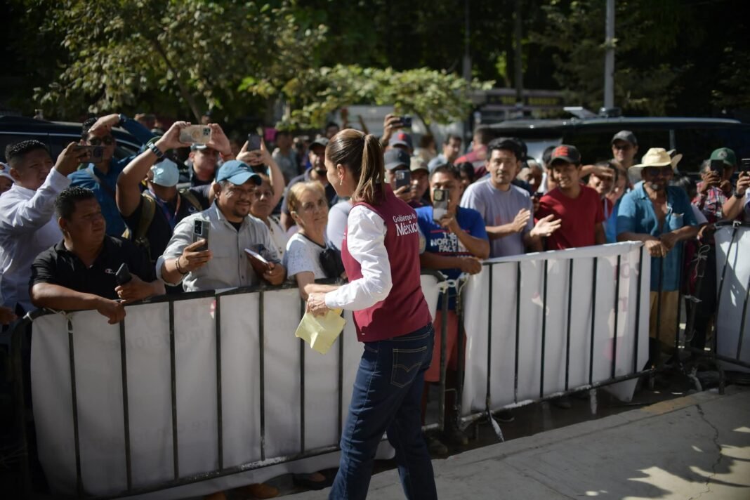 WhatsApp Image 2025-10-24 at 10.15.46 AM