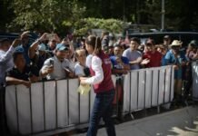 Plan de recuperación económica pendiente para la zona norte de Veracruz tras inundaciones