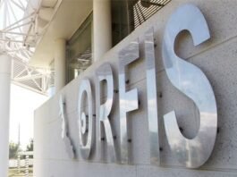 ORFIS libera las cuentas públicas 2019–2021 del exalcalde Mario Chama en Teocelo