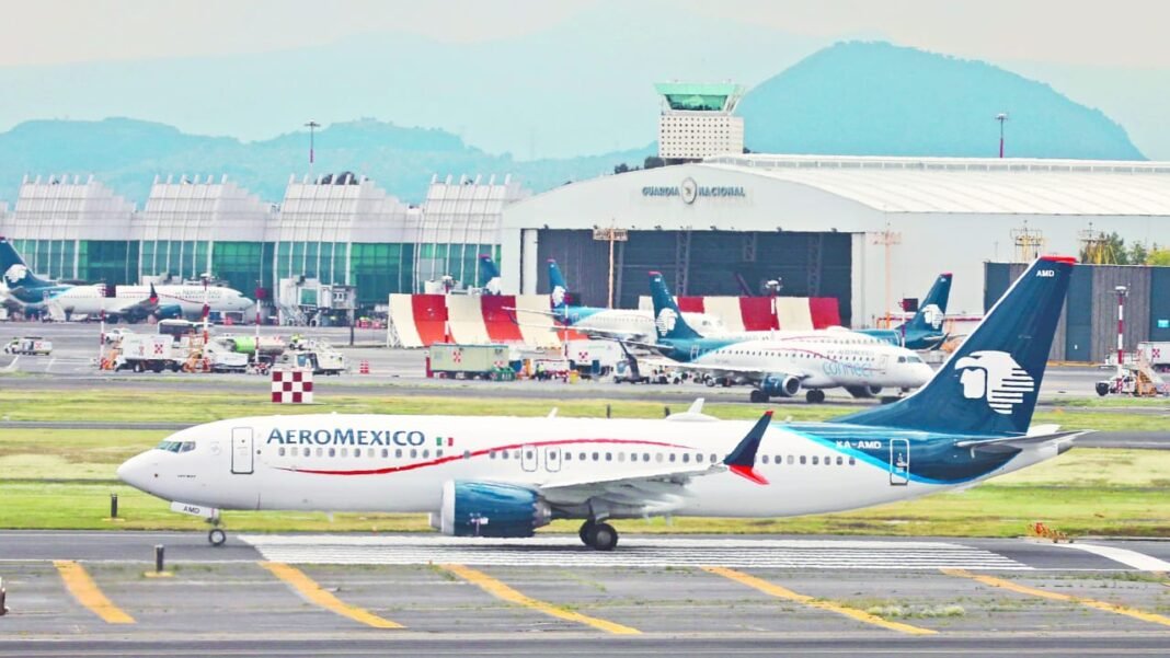 WhatsApp Image 2025-10-25 at 10.36.40