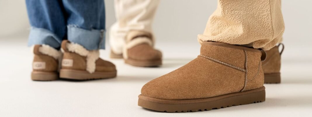 WhatsApp Image 2025-10-25 at 10.51.18