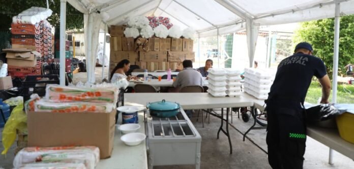 WhatsApp Image 2025-10-27 at 16.55.34